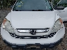 3CZRE48509G****** Salvage and Repairable 2009 Honda CR-V in Maryland State