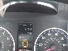 3CZRE48509G****** Salvage 2009 Honda CR-V in Metro DC