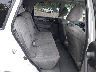 3CZRE48509G****** Wrecked 2009 Honda CR-V in Metro DC