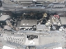 KL4CJDSB8EB****** Repairable 2014 Buick Encore in Orlando North