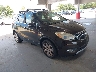 KL4CJDSB8EB****** Salvage and Wrecked 2014 Buick Encore in Orlando North