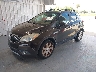 KL4CJDSB8EB****** Used and Repairable 2014 Buick Encore in Orlando North