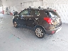 KL4CJDSB8EB****** Salvage and Repairable 2014 Buick Encore in Orlando North