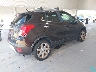 KL4CJDSB8EB****** Salvage and Wrecked 2014 Buick Encore in Florida State