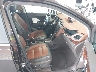 KL4CJDSB8EB****** Used and Repairable 2014 Buick Encore in Florida State