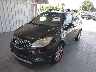 KL4CJDSB8EB****** Salvage and Repairable 2014 Buick Encore in Florida State