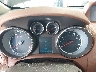 KL4CJDSB8EB****** Salvage 2014 Buick Encore in Orlando North