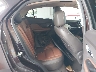 KL4CJDSB8EB****** Wrecked 2014 Buick Encore in Orlando North