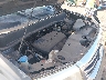 5FNYF3H44CB****** Reparables 2012 Honda Pilot en Honolulu
