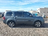 5FNYF3H44CB****** Usados 2012 Honda Pilot en Estado de Hawaii