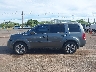 5FNYF3H44CB****** Reparables 2012 Honda Pilot en Estado de Hawaii