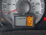 5FNYF3H44CB****** Salvamento 2012 Honda Pilot