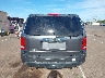 5FNYF3H44CB****** Destrozados 2012 Honda Pilot
