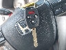 5FNYF3H44CB****** Salvamento 2012 Honda Pilot en Estado de Hawaii