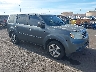 5FNYF3H44CB****** Salvamento y Destrozados 2012 Honda Pilot en Honolulu