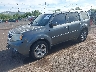 5FNYF3H44CB****** Usados y Reparables 2012 Honda Pilot en Honolulu