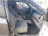 5FNYF3H44CB****** Usados y Reparables 2012 Honda Pilot en Estado de Hawaii
