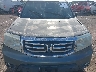 5FNYF3H44CB****** Salvamento y Reparables 2012 Honda Pilot en Estado de Hawaii
