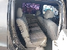 5FNYF3H44CB****** Destrozados 2012 Honda Pilot en Honolulu