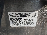 5FNYF3H44CB****** Usados 2012 Honda Pilot en Honolulu