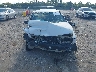 3N1AB41D1WL****** Destrozados 1998 Nissan Sentra en Estado de Florida