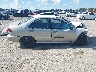 3N1AB41D1WL****** Usados 1998 Nissan Sentra en Estado de Florida