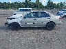 3N1AB41D1WL****** Reparables 1998 Nissan Sentra en Estado de Florida
