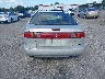 3N1AB41D1WL****** Destrozados 1998 Nissan Sentra