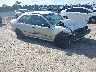 3N1AB41D1WL****** Salvamento y Destrozados 1998 Nissan Sentra en Tampa North