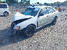 3N1AB41D1WL****** Usados y Reparables 1998 Nissan Sentra en Tampa North