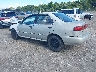 3N1AB41D1WL****** Salvamento y Reparables 1998 Nissan Sentra en Tampa North
