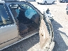 3N1AB41D1WL****** Usados y Reparables 1998 Nissan Sentra en Estado de Florida