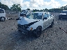 3N1AB41D1WL****** Salvamento y Reparables 1998 Nissan Sentra en Estado de Florida