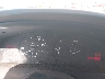 3N1AB41D1WL****** Salvamento 1998 Nissan Sentra en Tampa North