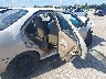 3N1AB41D1WL****** Destrozados 1998 Nissan Sentra en Tampa North