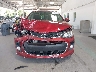 1G1JD6SBXK4****** Usados 2019 Chevrolet Sonic en Estado de Florida