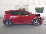 1G1JD6SBXK4****** Reparables 2019 Chevrolet Sonic en Estado de Florida