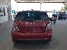 1G1JD6SBXK4****** Usados 2019 Chevrolet Sonic