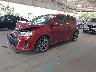 1G1JD6SBXK4****** Usados y Reparables 2019 Chevrolet Sonic en Orlando North