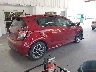 1G1JD6SBXK4****** Salvamento y Destrozados 2019 Chevrolet Sonic en Estado de Florida