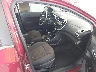 1G1JD6SBXK4****** Usados y Reparables 2019 Chevrolet Sonic en Estado de Florida