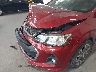 1G1JD6SBXK4****** Salvamento y Reparables 2019 Chevrolet Sonic en Estado de Florida