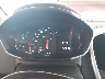 1G1JD6SBXK4****** Salvamento 2019 Chevrolet Sonic en Orlando North