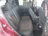 1G1JD6SBXK4****** Destrozados 2019 Chevrolet Sonic en Orlando North