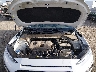 KM8K12AA6KU****** Repairable 2019 Hyundai Kona in Little Rock