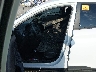 KM8K12AA6KU****** Wrecked 2019 Hyundai Kona in Arkansas State