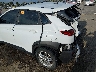 KM8K12AA6KU****** Used 2019 Hyundai Kona in Arkansas State