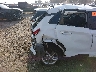 KM8K12AA6KU****** Repairable 2019 Hyundai Kona in Arkansas State