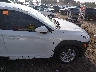 KM8K12AA6KU****** Salvage 2019 Hyundai Kona