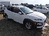 KM8K12AA6KU****** Salvage and Wrecked 2019 Hyundai Kona in Little Rock